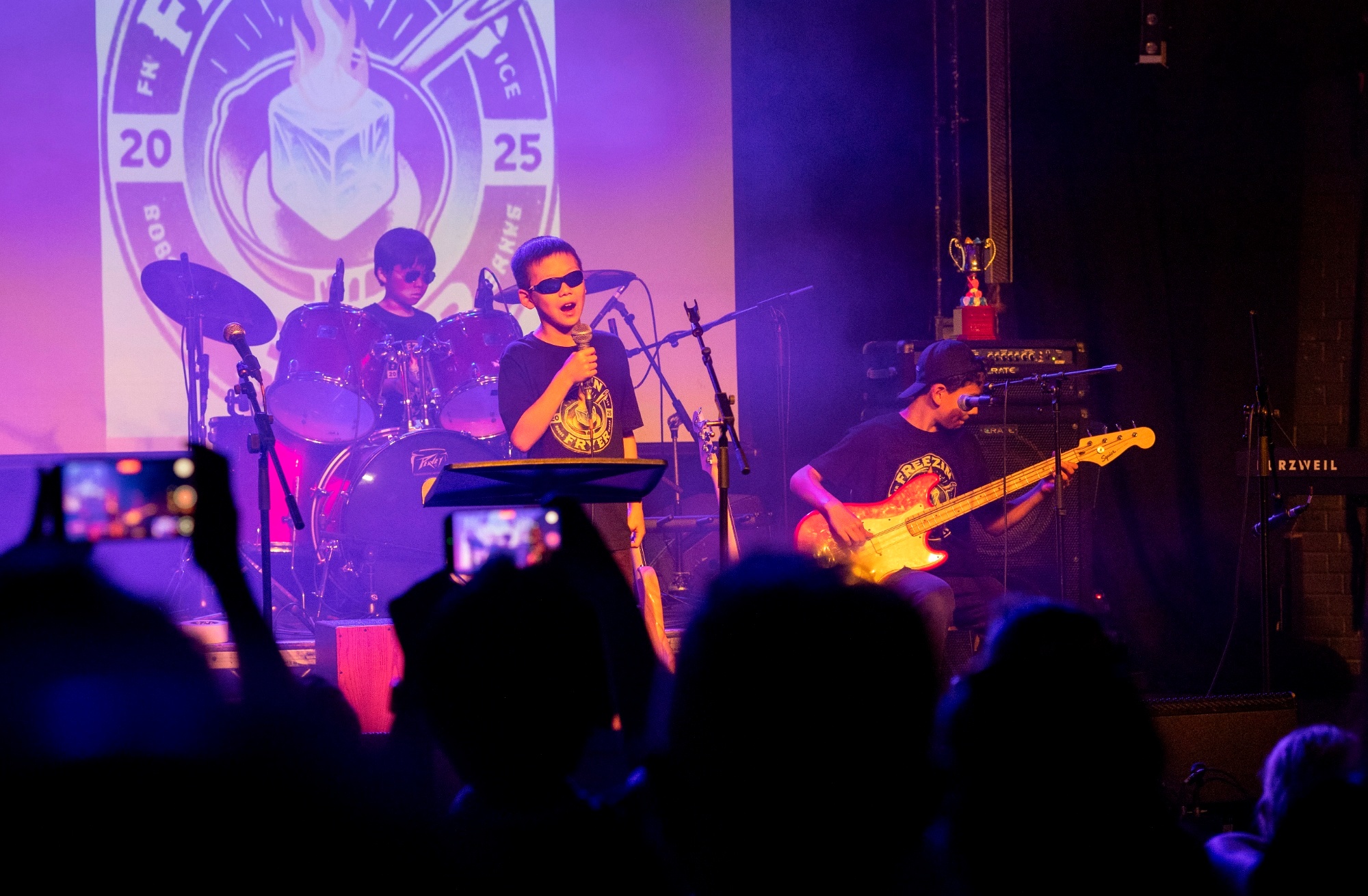 item_background_image__alt_tag