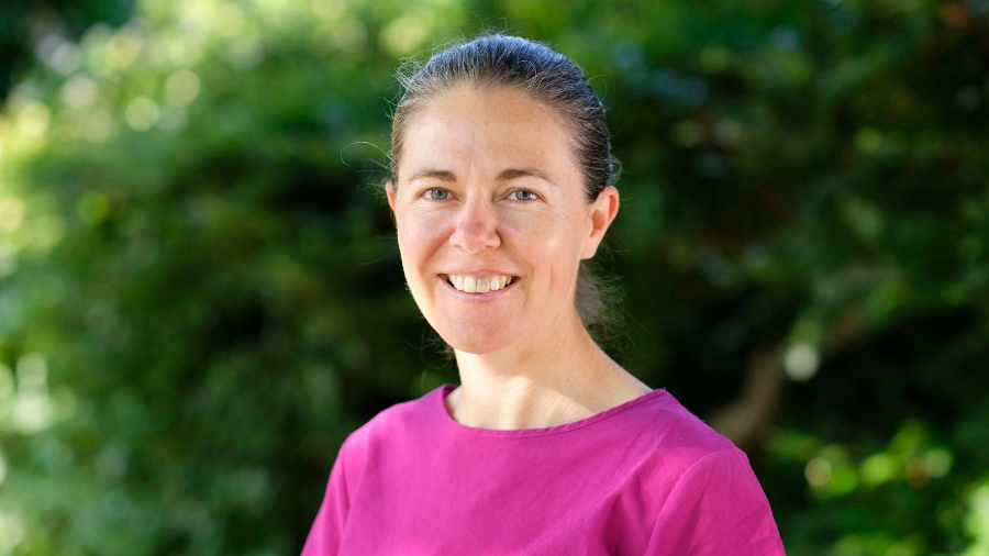 {item_image_1_alt_text}